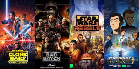 should i watch star wars clone wars or rebels first|clone wars bad batch rebels.